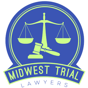 Overland Park Trial Law Firm